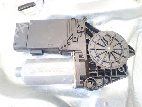 Right front window motor VW PASSAT B5 Variant (3B5) 1.9 TDI | BP35403493E20 - Image 3