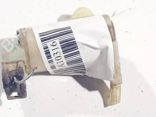 Used Washer pump Washer pump 35034869 35034869
