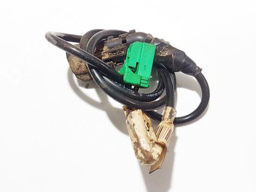 Used Wiring harness Wiring harness 35554174 35554174