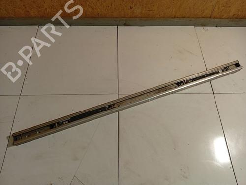 Støtte RENAULT ESPACE IV (JK0/1_) 2.2 dCi (JK0H) | BP33730674C155 - Image 3