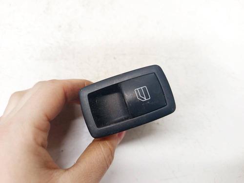 Used Switch Switch MERCEDES-BENZ M-CLASS (W164) ML 320 CDI 4-matic (164.122) (224 hp) 33895530 33895530