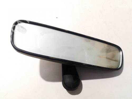 Bakspejl indvendigt Bakspejl indvendigt SUBARU OUTBACK (BL, BP) 2.0 D AWD (BPD) (150 hp) 35646148 35646148