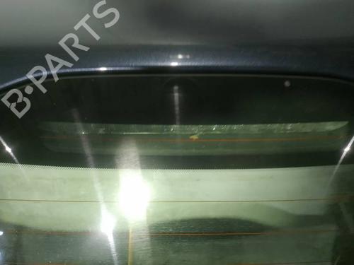 Used Third brake light Third brake light VOLVO V50 (545) 1.6 D (110 hp) 34936300 34936300