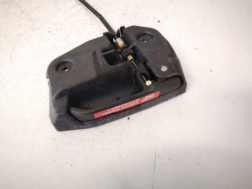 Used Switch Switch 34741209 34741209