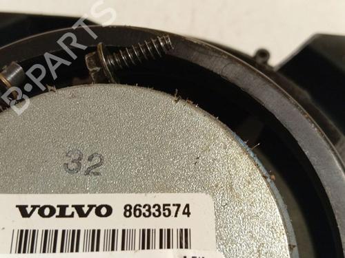 Speaker VOLVO S60 I (384) 2.4 T | BP33098514E2 - Image 4
