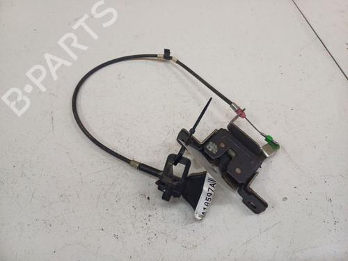 Used Electronic module Electronic module 34891890 34891890