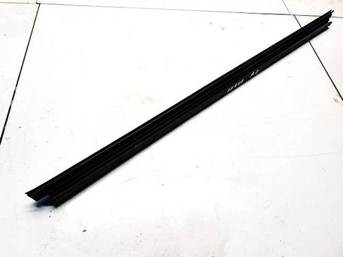 Used Other Other 34856760 34856760