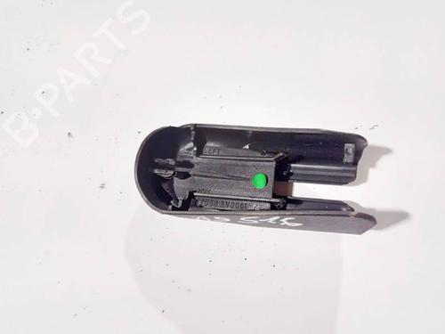 Other NISSAN PRIMERA Hatchback (P12) 2.2 Di | BP35212680O1 - Image 2
