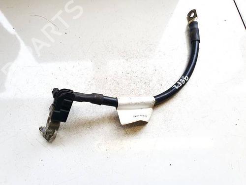 Used Cable Cable 35071281 35071281