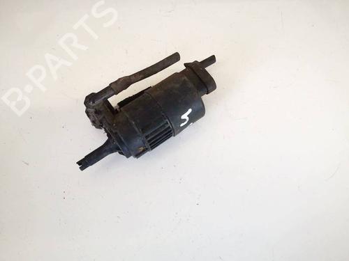 Used Washer pump Washer pump RENAULT ESPACE III (JE0_) 2.0 (JE0A) (114 hp) 35220337 35220337