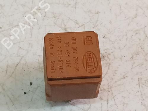 other-opel-astra-h-a04-2004-2005-2006-2007-2008-2009-2010-2011-2012-2013-2014-32535626 main image