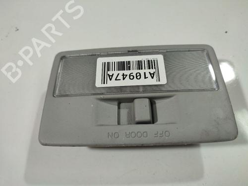 interior-roof-light-mazda-3-bk-2003-2004-2005-2006-2007-2008-2009-34876849 main image