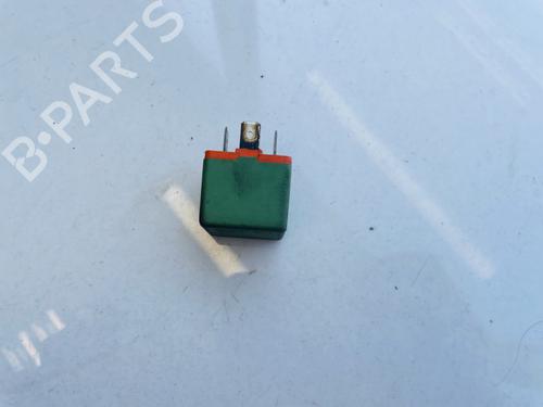 electronic-sensor-citroen-xsara-n1-1997-1998-1999-2000-2001-2002-2003-2004-2005-32882418 main image