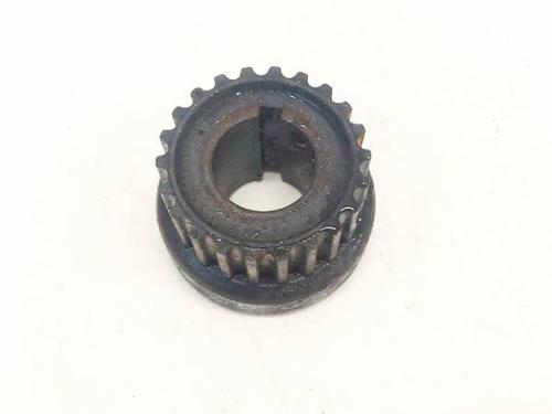 Used Pulley Pulley OPEL MERIVA A MPV (X03) 1.7 CDTI (E75) (100 hp) 35328911 35328911
