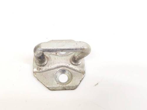 Used Support FIAT CROMA (194_) 1.9 D Multijet (194AXC1B, 194AXC12) (150 hp) 32968604