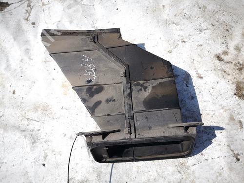 Pipe FORD TRANSIT Van (FA_ _) 2.2 TDCi | BP32908562M125 - Image 2