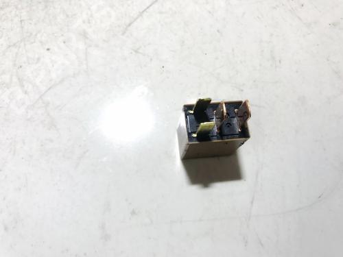 Other KIA CEE'D (JD) 1.4 CRDi 90 | BP33520225O1 - Image 2