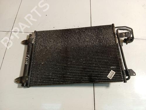 ac-radiator-skoda-superb-ii-3t4-2008-2009-2010-2011-2012-2013-2014-2015-38040530 main image