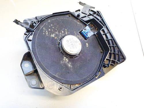 Used Electronic module Electronic module BMW 3 (F30, F80) 320 d (163 hp) 39574368 39574368