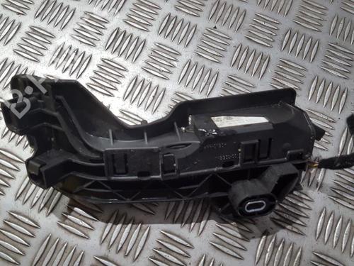 Used Pedal Pedal VW GOLF V (1K1) 1.6 FSI (115 hp) 35694247 35694247