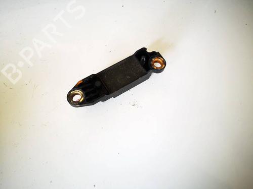Electronic module AUDI A3 (8L1) 1.6 | BP32566761M83  - Image 5