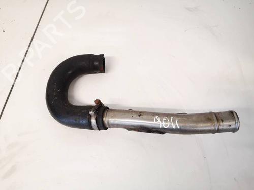 Used Pipe Pipe OPEL MERIVA A MPV (X03) 1.3 CDTI (E75) (75 hp) 32937803 32937803