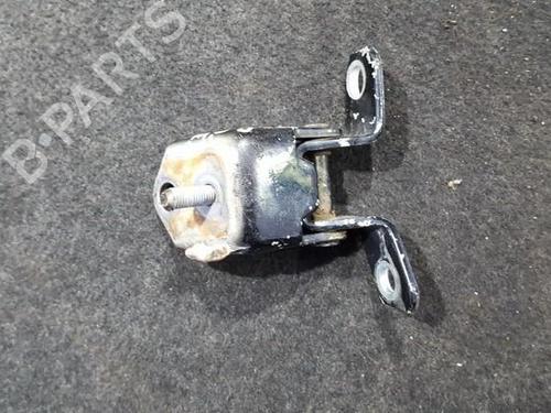 hingedoor-check-strap-mazda-3-bk-2003-2004-2005-2006-2007-2008-2009-33483699 main image