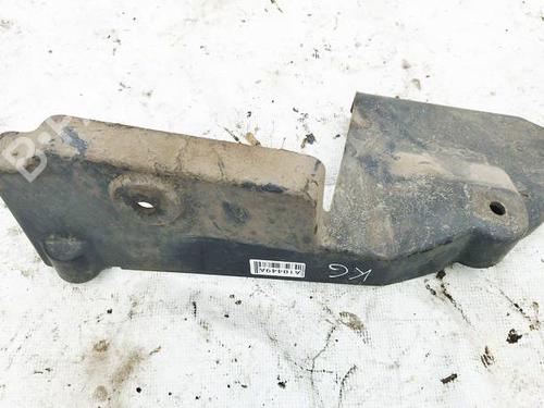 Used Underbody protection Underbody protection 35009014 35009014