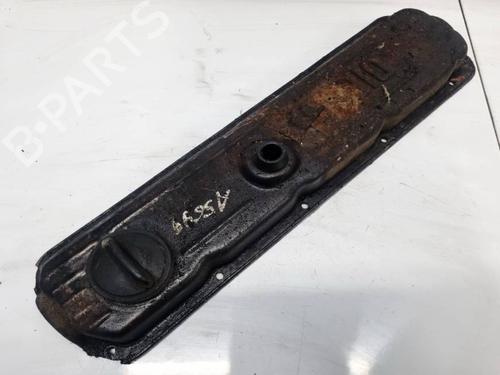 Used Valve cover Valve cover 34787074 34787074
