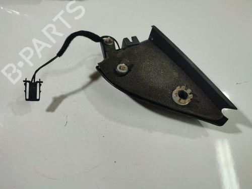 Speaker VW PASSAT B6 (3C2) 2.0 TDI | BP32970397E2 - Image 4