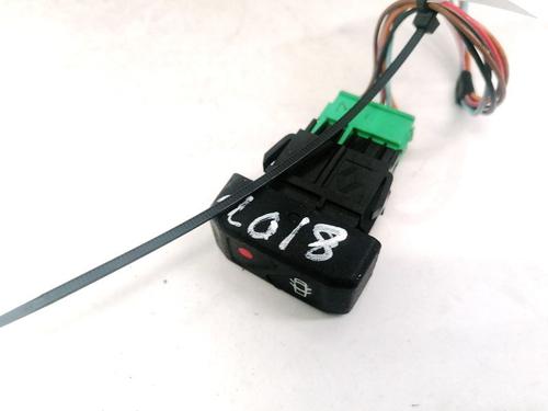 Used Switch Switch 35413868 35413868