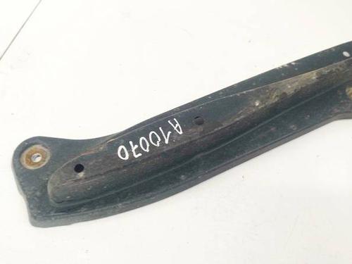 Used Underbody protection Underbody protection TOYOTA VERSO (_R2_) 2.0 D-4D (AUR20_, AUR20R) (126 hp) 35068837 35068837