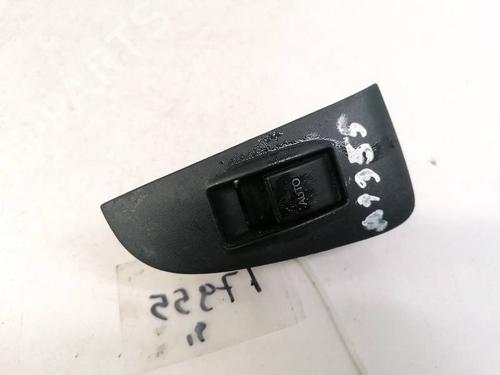Used Switch Switch TOYOTA AVENSIS (_T25_) 2.2 D-CAT (ADT251_, ADT251R) (177 hp) 32918135 32918135
