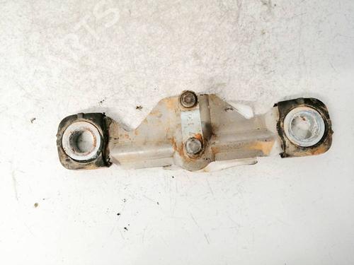 hood-lock-audi-q3-8ub-8ug-2011-2012-2013-2014-2015-2016-2017-2018-2019-2020-35017360 main image
