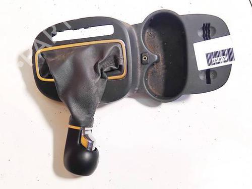 Used Cup/Object holder Cup/Object holder OPEL CORSA D (S07) 1.4 (L08, L68) (90 hp) 35048996 35048996