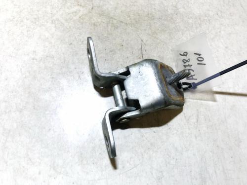 hingedoor-check-strap-mazda-6-saloon-gg-2002-2003-2004-2005-2006-2007-2008-33102065 main image