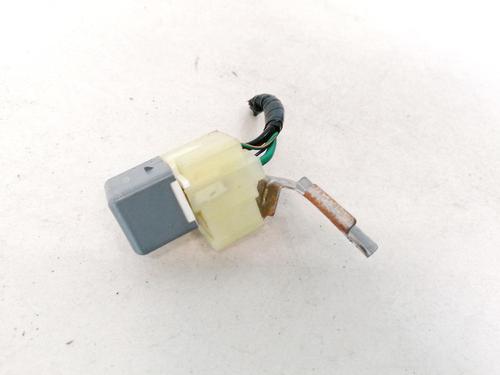 other-subaru-legacy-v-bm-2009-33071071 main image