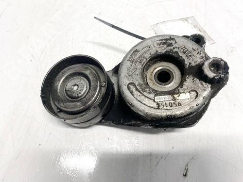 Used Pulley Pulley 35208175 35208175