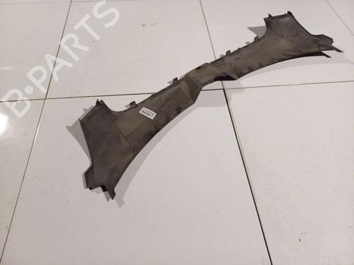 Scuttle panel AUDI A6 C6 (4F2) 2.0 TFSI | BP34995753C110 - Image 4