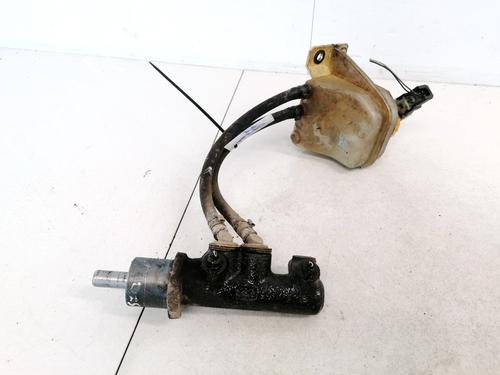 Used Brake master cylinder Brake master cylinder 35582348 35582348