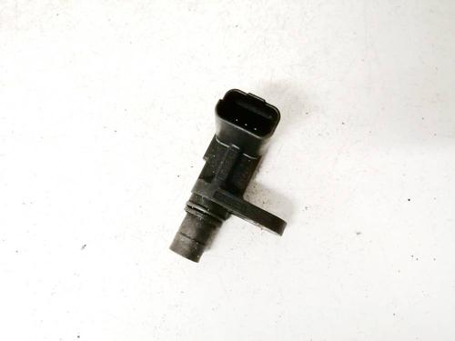 Electronic sensor PORSCHE CAYENNE (9PA) S 4.5 | BP35112748M84 - Image 2