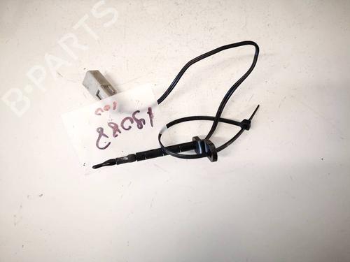 electronic-module-honda-fr-v-be-2004-35275853 main image