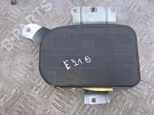 Used Other Other MERCEDES-BENZ E-CLASS (W210) E 320 CDI (210.026) (197 hp) 33531362 33531362
