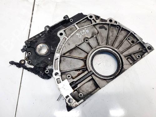 Used Other Other 35088595 35088595