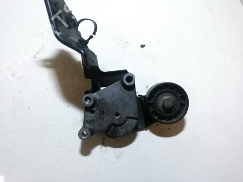 pulley-toyota-rav-4-iv-_a4_-2012-2013-2014-2015-2016-2017-2018-2019-35693447 main image