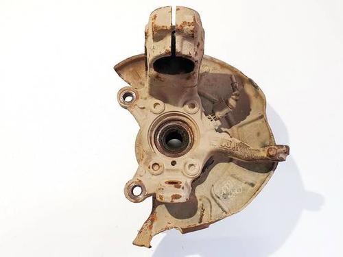 Used Right front steering knuckle Right front steering knuckle 35318021 35318021