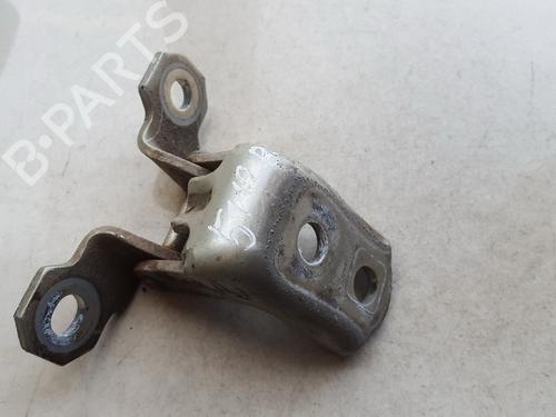 hingedoor-check-strap-renault-laguna-ii-bg01_-2001-2002-2003-2004-2005-2006-2007-33517170 main image