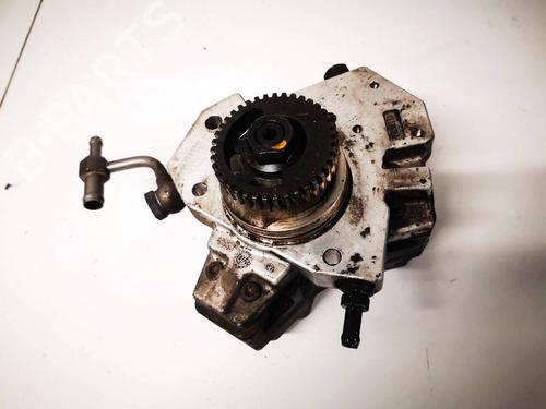 Used Injection pump Injection pump 34824196 34824196