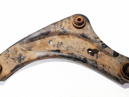 Used Left rear steering knuckle Left rear steering knuckle 34828606 34828606