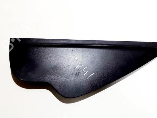 Used Other Other SEAT ALHAMBRA (7V8, 7V9) 1.9 TDI (115 hp) 33514648 33514648